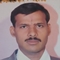 Groom Profile