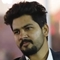 Groom Profile