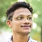 Groom Profile