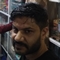 Groom Profile