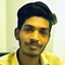 Groom Profile