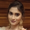 Bride Profile