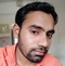 Groom Profile