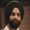 Groom Profile