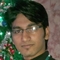 Groom Profile