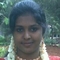 Bride Profile