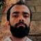 Groom Profile
