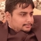 Groom Profile