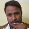 Groom Profile