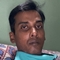 Groom Profile