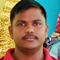 Groom Profile