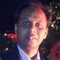 Groom Profile