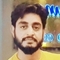 Groom Profile