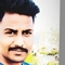 Groom Profile