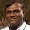 Groom Profile