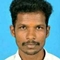 Groom Profile