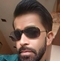 Groom Profile