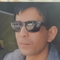 Groom Profile