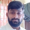 Groom Profile