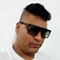 Groom Profile