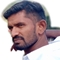 Groom Profile