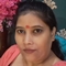 Bride Profile