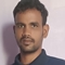 Groom Profile
