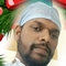 Groom Profile