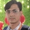 Groom Profile