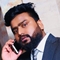 Groom Profile