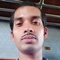 Groom Profile