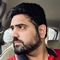 Groom Profile