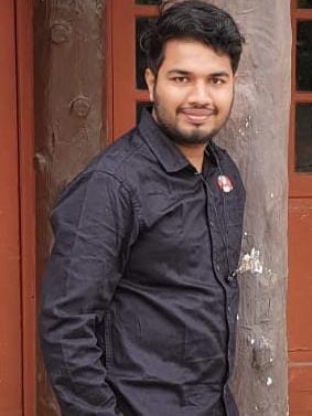 Lingayat Matrimony Profile Lifepr6313042