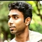 Groom Profile