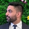Groom Profile