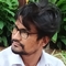 Groom Profile