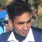 Groom Profile