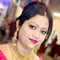 Bride Profile