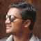 Groom Profile