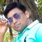 Groom Profile
