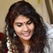 Bride Profile