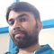 Groom Profile