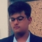 Groom Profile