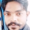 Groom Profile