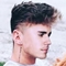 Groom Profile