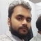 Groom Profile