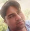 Groom Profile