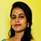 Bride Profile