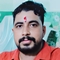 Groom Profile