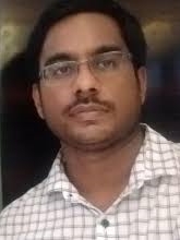 Kongu Vellala Gounder Matrimony Profile groom879494